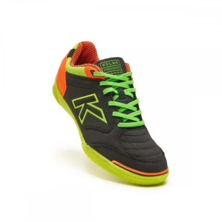 Chaussures Kelme Precision – Image 2