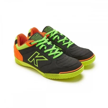 Chaussures Kelme Precision – Image 4
