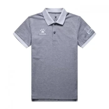 Polo Kelme Classic JR