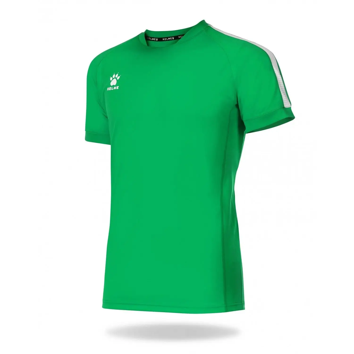 T-shirt Global Kelme