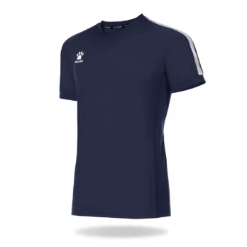 T-shirt Global Kelme