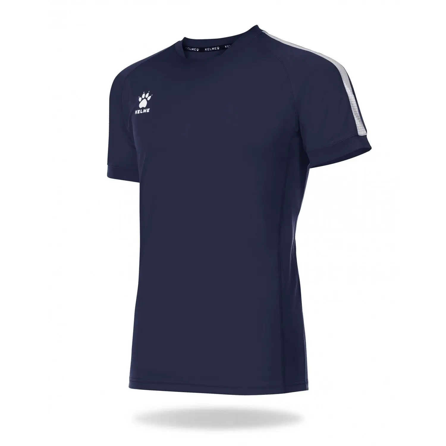 T-shirt Global Kelme