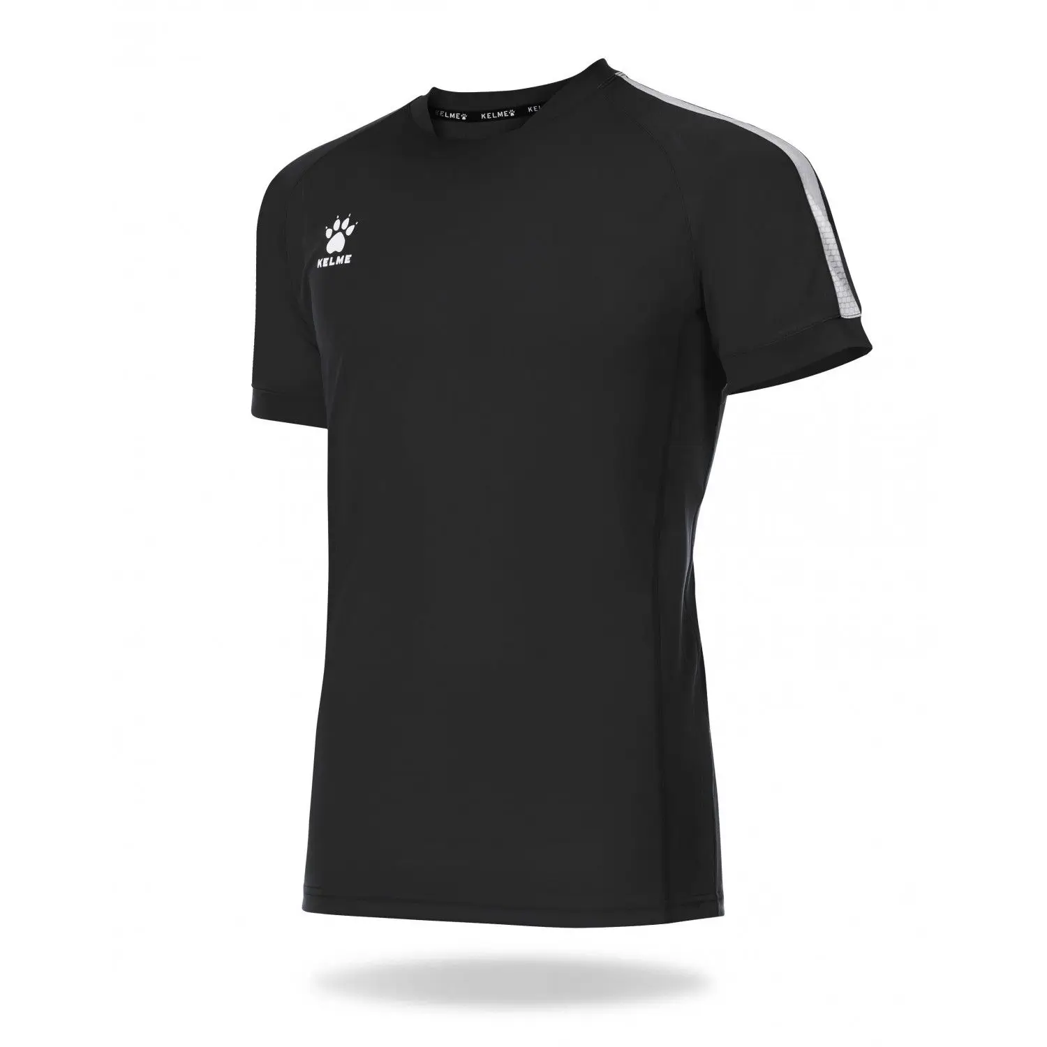 T-shirt KELME