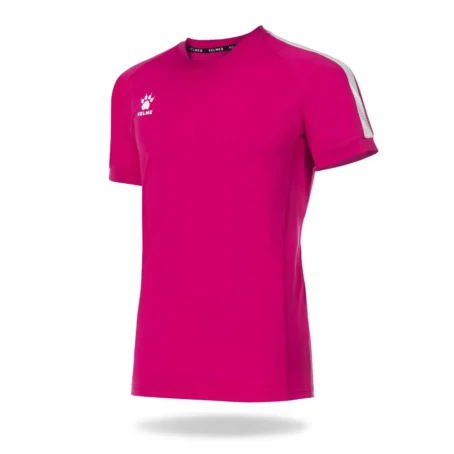 T-shirt KELME
