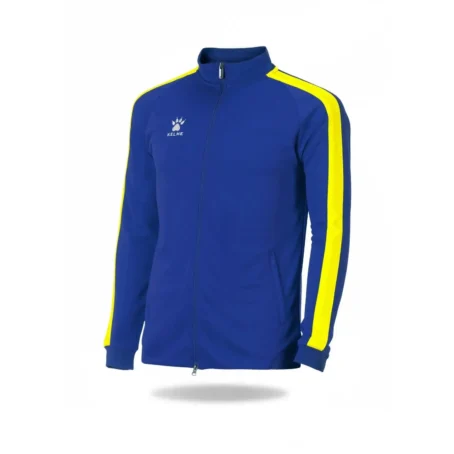 este de sport Global pour homme et femme - disponible en plusieurs coloris au Maroc