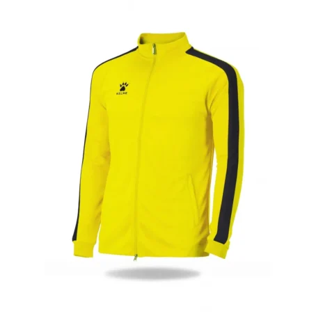 este de sport Global pour homme et femme - disponible en plusieurs coloris au Maroc