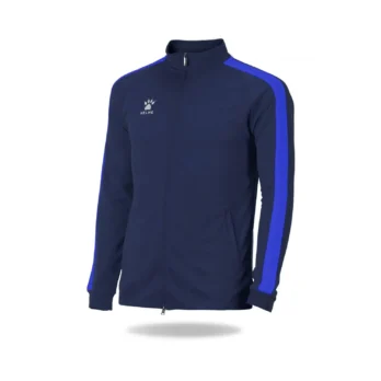 este de sport Global pour homme et femme - disponible en plusieurs coloris au Maroc