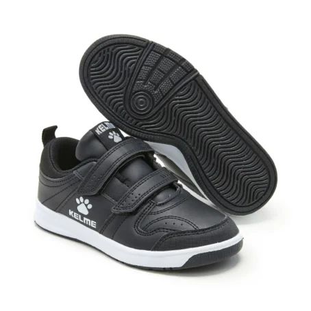 Chaussures Kelme Comba – Image 2