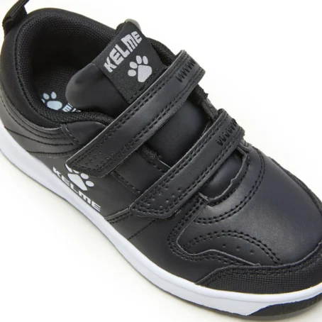 Chaussures Kelme Comba – Image 4