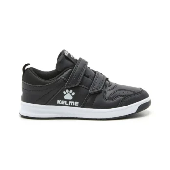 Chaussures Kelme Comba