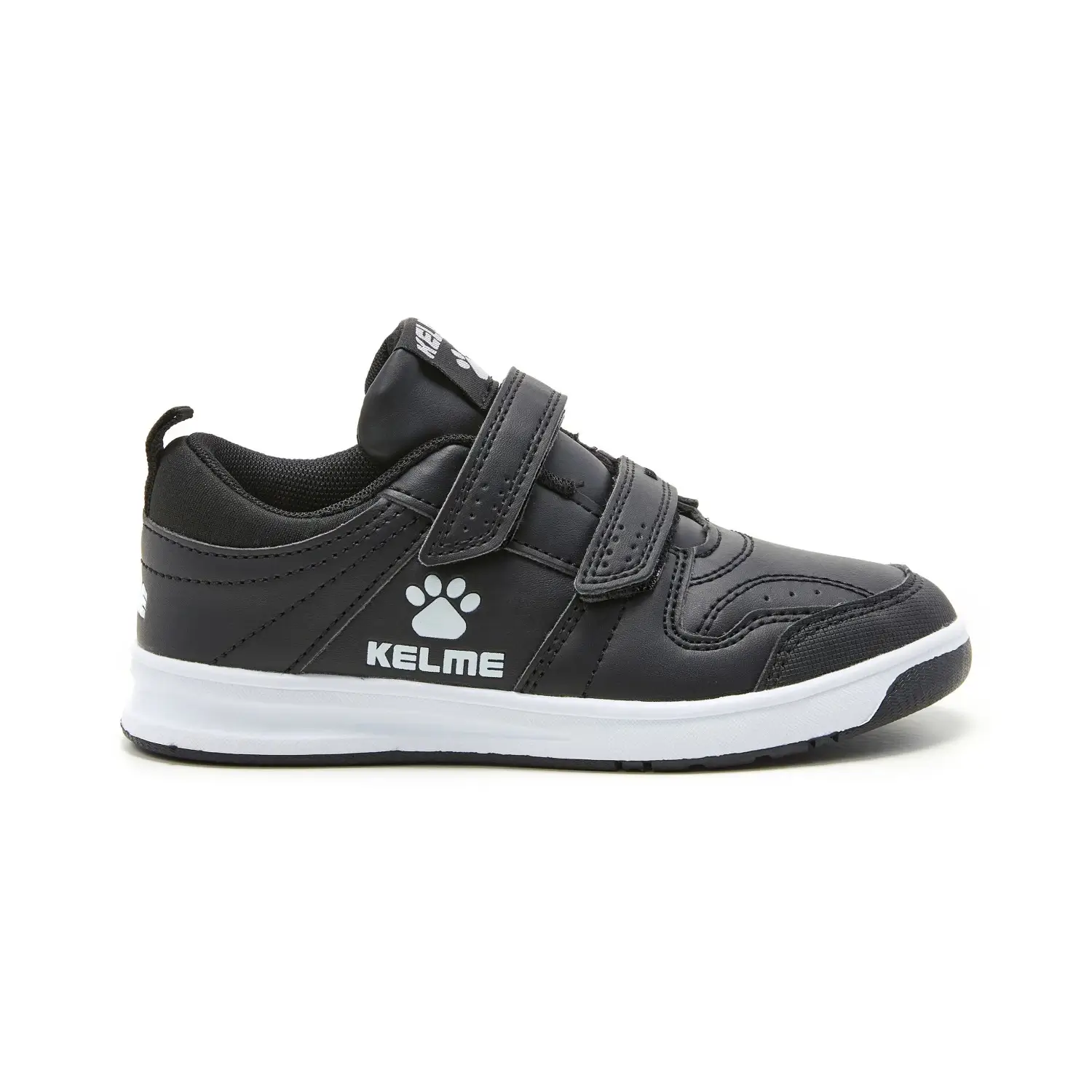 Chaussures Kelme Comba