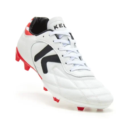 Godasse Kelme Heritage FG – Image 2