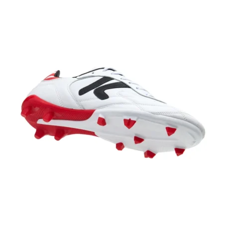 Godasse Kelme Heritage FG – Image 3
