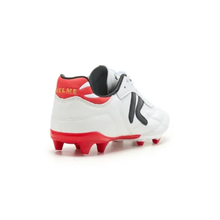 Godasse Kelme Heritage FG – Image 4