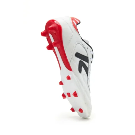 Godasse Kelme Heritage FG – Image 5