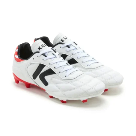 Godasse Kelme Heritage FG – Image 6