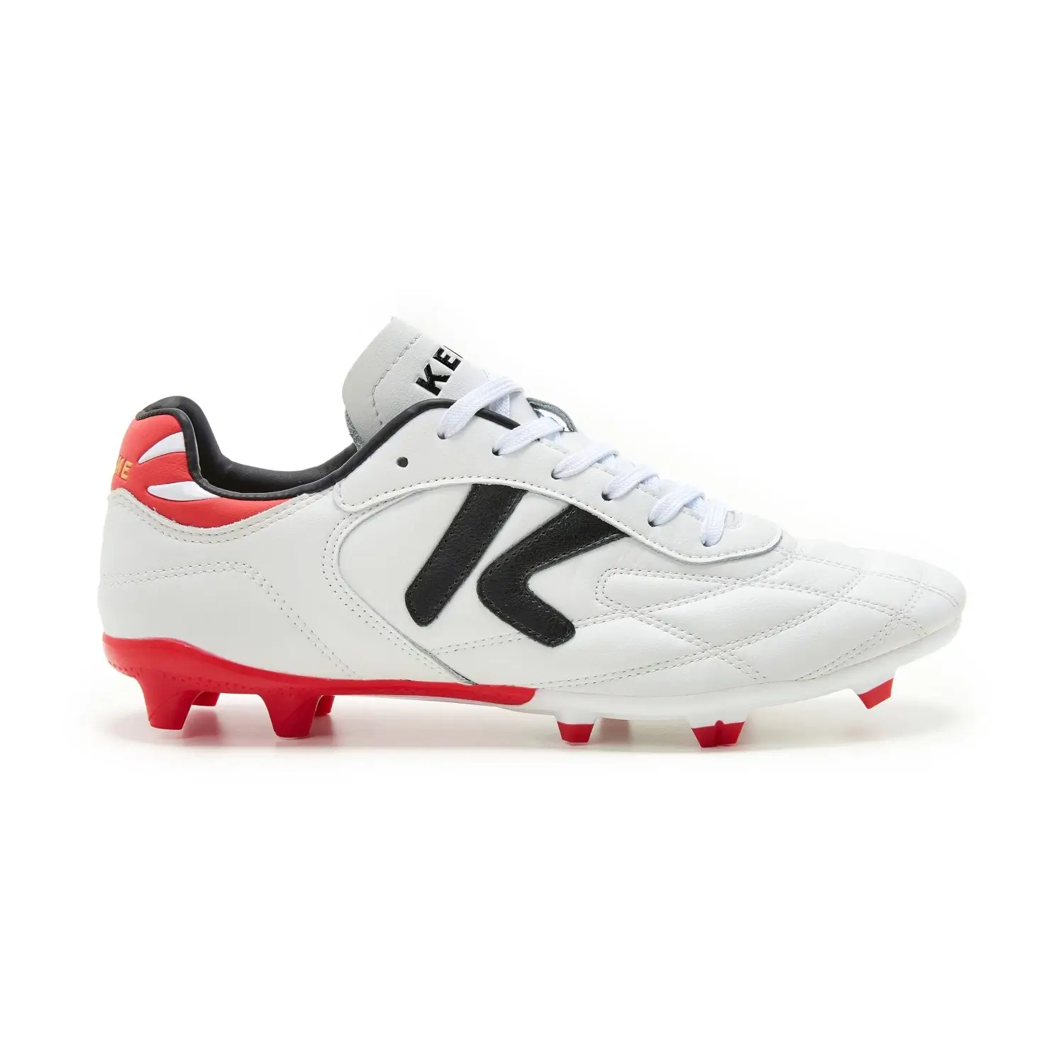 Godasse Kelme Heritage FG