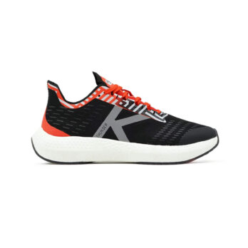 Chaussures Kelme Thunderstorm