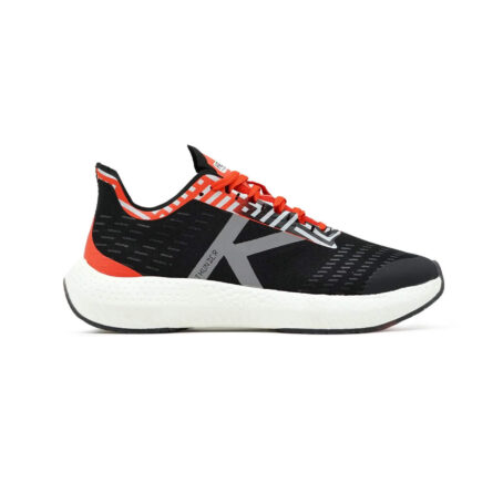 Chaussures Kelme Thunderstorm