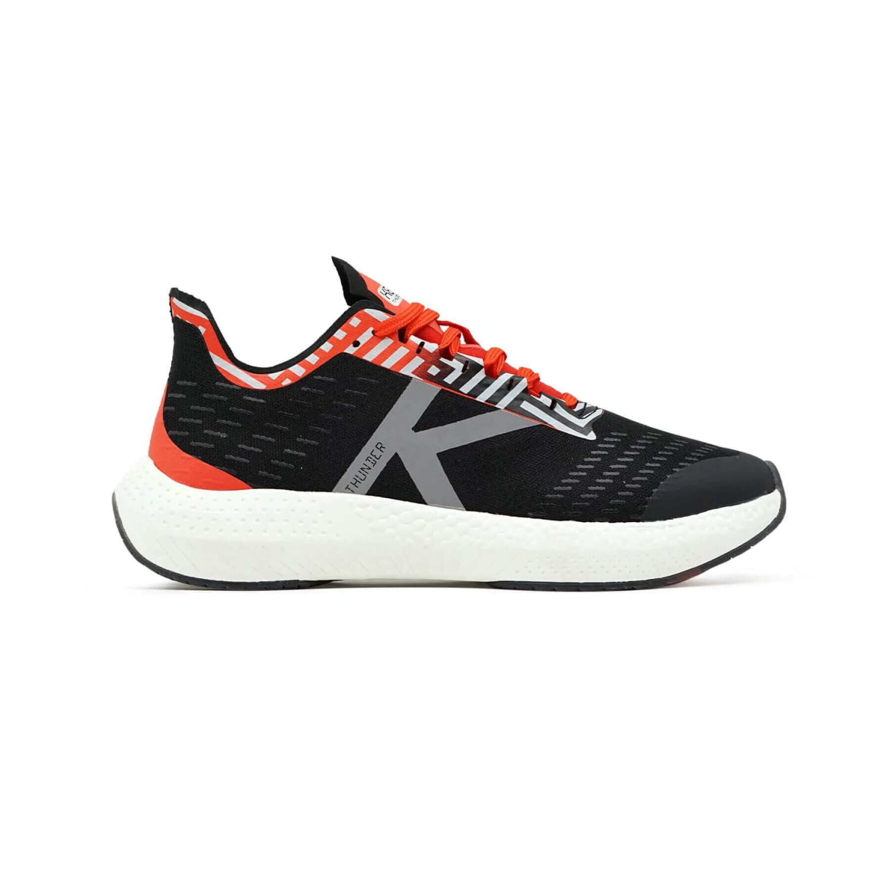Chaussures Kelme Thunderstorm