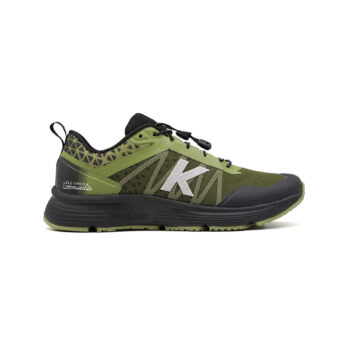 chaussures Kelme World Travel
