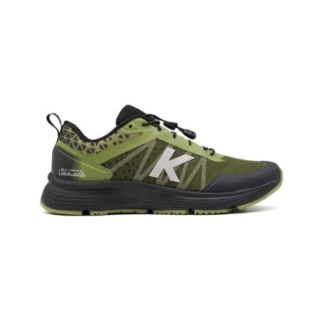 chaussures Kelme World Travel