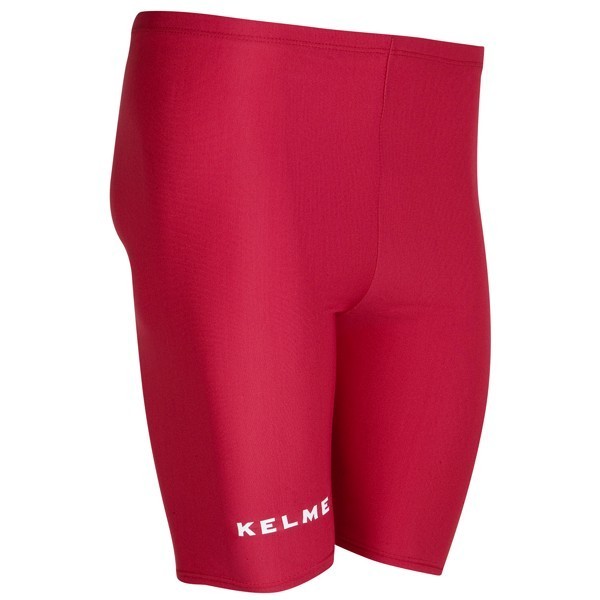 Leggings Thermiques Kelme