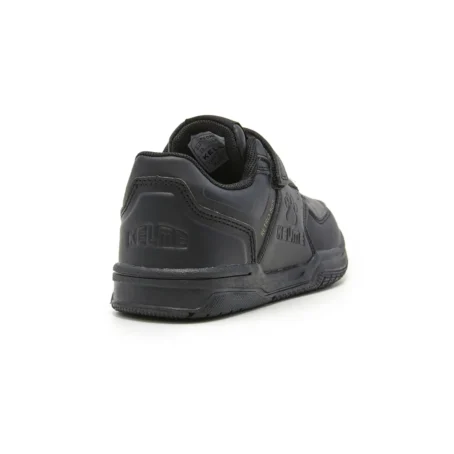 Chaussures Kelme Peonza – Image 4