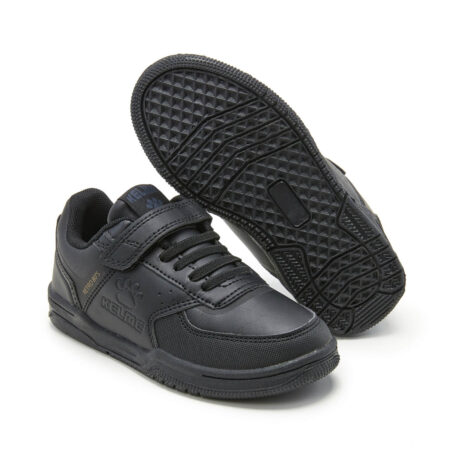 Chaussures Kelme Peonza – Image 3