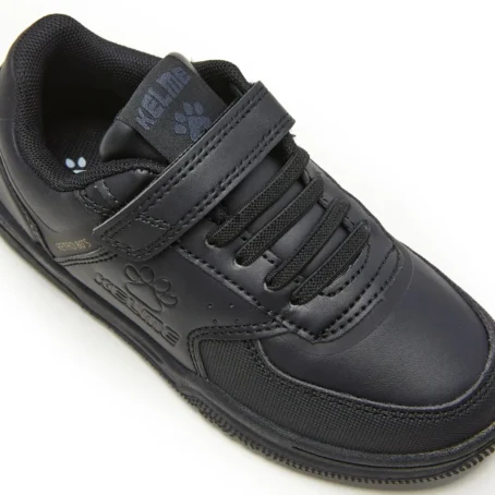Chaussures Kelme Peonza – Image 2