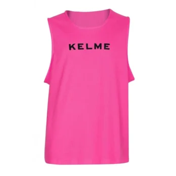 La chasuble Kelme PETO Elegance