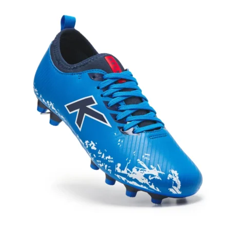 Godasse Kelme Pulse MG – Image 2