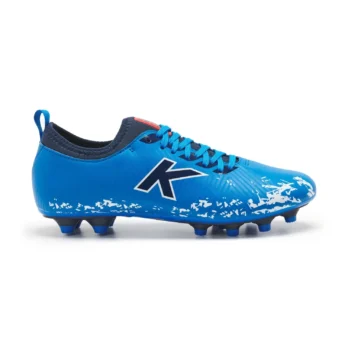 Godasse Kelme Pulse MG