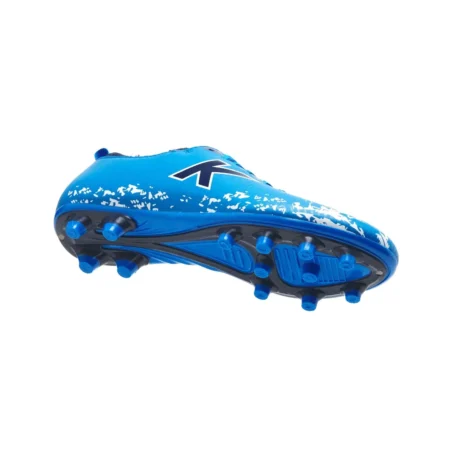 Godasse Kelme Pulse MG – Image 5