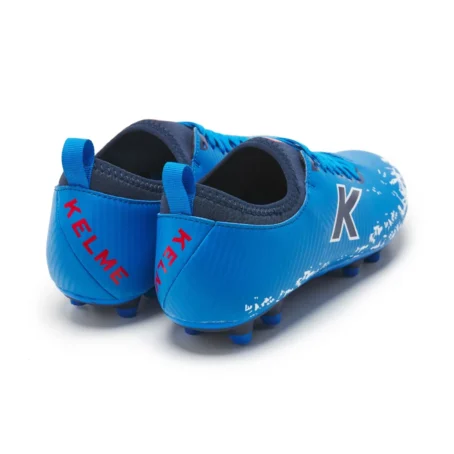 Godasse Kelme Pulse MG – Image 6