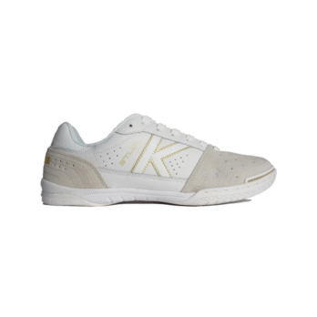 Kelme Elite  