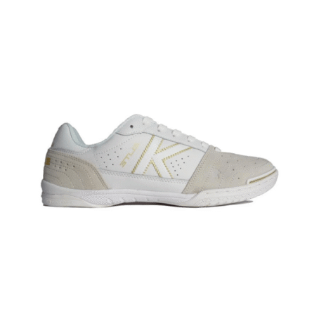 Kelme Elite  