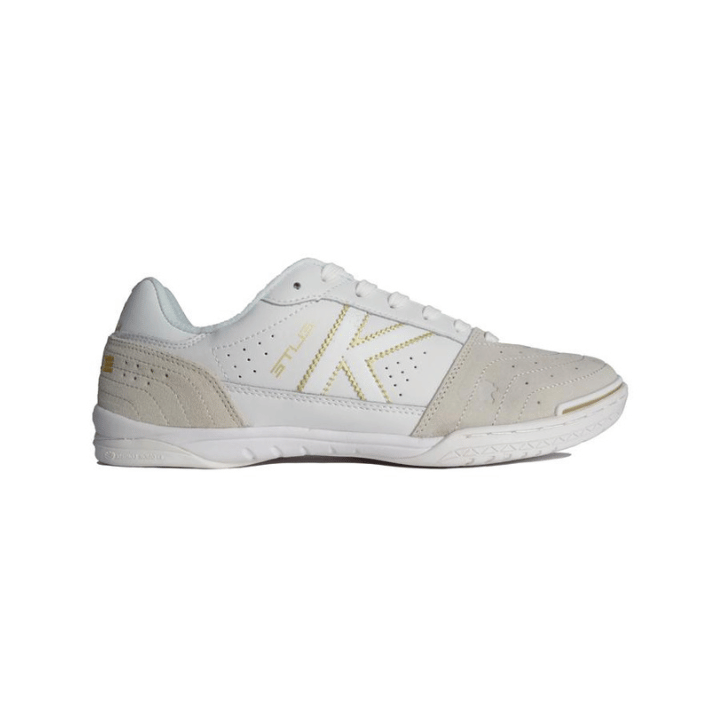 Kelme Elite  