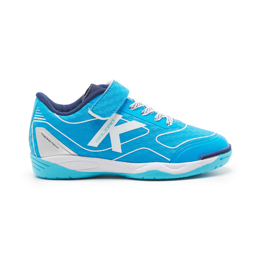 GOLEIRO TURF ELASTIC