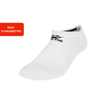 chaussettes Kelme K15Z976