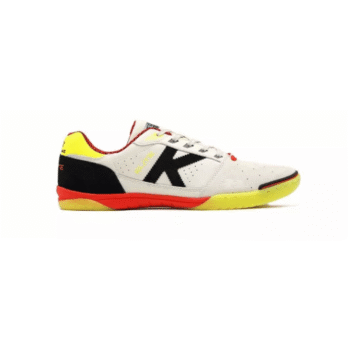 Chaussure Kelme Elite  
