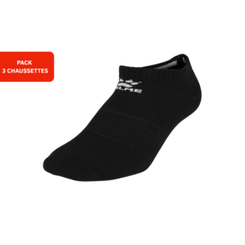 chaussettes Kelme K15Z976 Noir