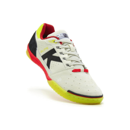 Chaussure Kelme Elite  