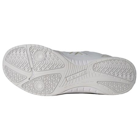Kelme Elite – Image 2