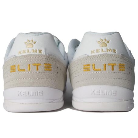 Kelme Elite – Image 3