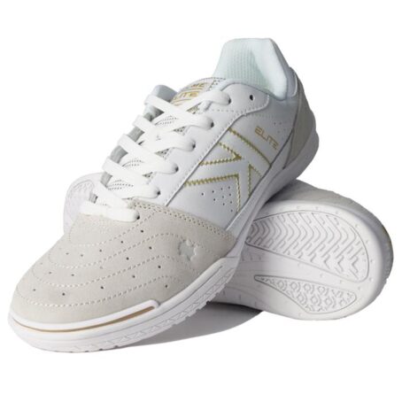 Kelme Elite – Image 4
