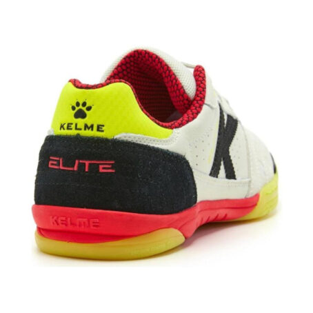 Chaussure Kelme Elite   – Image 4