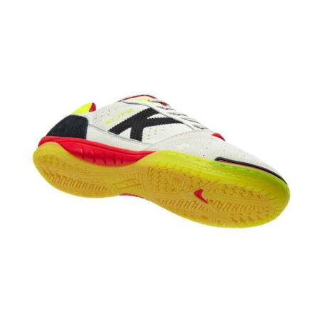 Chaussure Kelme Elite   – Image 3