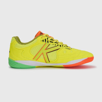 Chaussure Kelme Copa Indoor