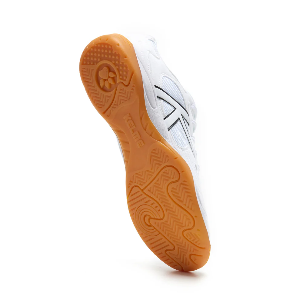 Chaussures de Futsal Kelme Indoor Copa blac – Image 3